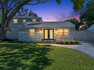 3922 W Bay View Ave, Tampa, FL 33611