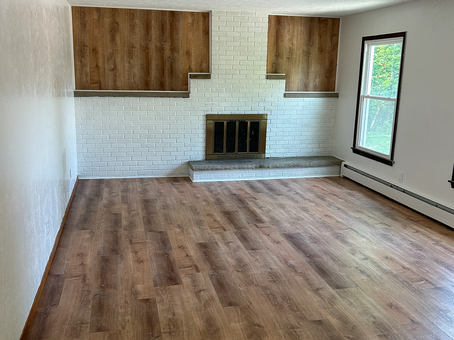 3 bed, 2.5 bath, 3000 sqft, $2,100 — Photo 4