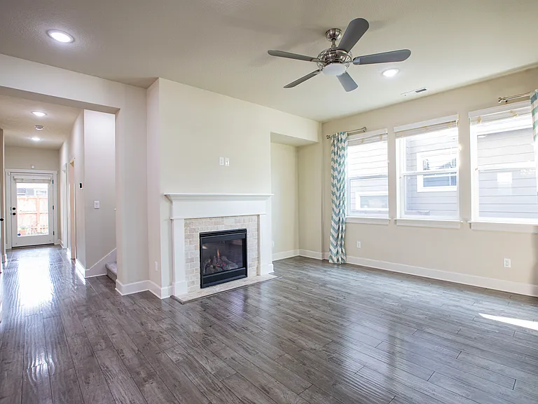 5278 SE Lone Oak St — Photo 4