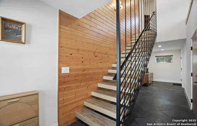310 Clay St #11 — Photo 5