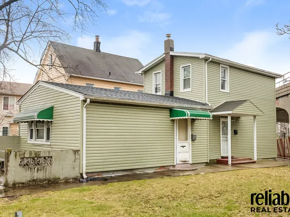 6 Gipson Street image 1 of 11