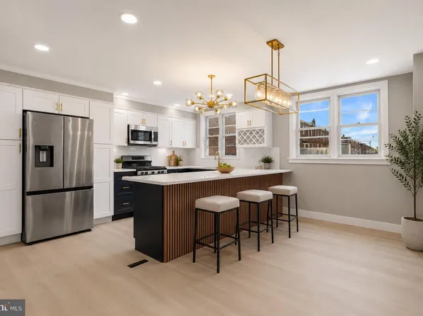 6908 Roosevelt Blvd, Philadelphia, PA 19149