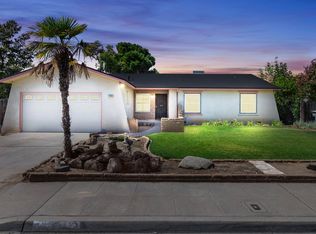 1646 Burgan Ave, Clovis, CA 93611