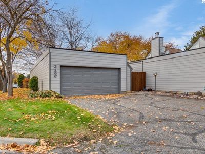 2459 Marine Ct, Richland, WA, 99354