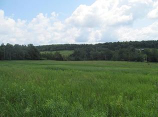 Alderbrook Rd, Coventry, VT 05825