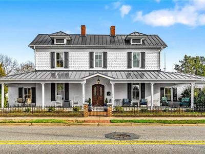 419 S Main St, Kernersville, NC, 27284