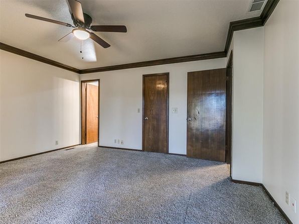 oklahoma-city-oklahoma-22012734 picture