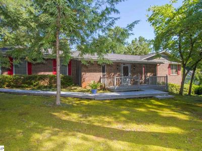 131 Pine Forest Dr, Easley, SC, 29642