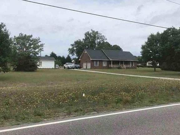 2nd image of 3155 County Line Rd