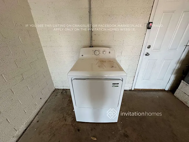 3808 W Glendale Ave — Photo 17