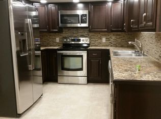1200 Dodge Ct APT B, Cheyenne, WY 82001