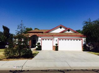 2682 Cypress Ave, Clovis, CA 93611