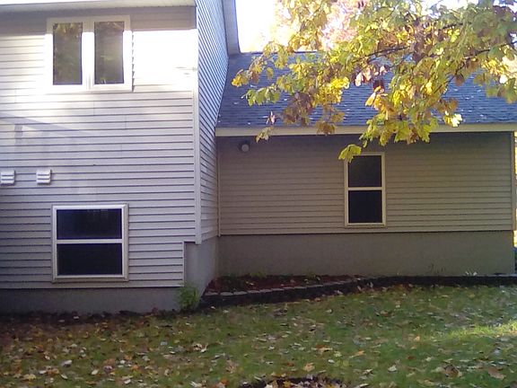 4th image of 152329 Oriole Ln