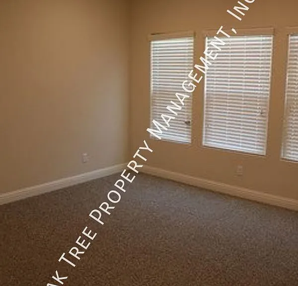 6966 E Giavanna Ave — Photo 3