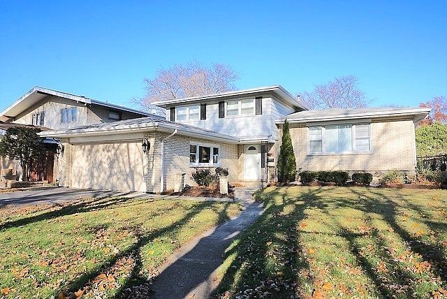 1st image of 9133 S Keeler Ave
