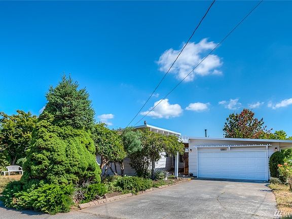 4th image of 1269 Terrace Pl