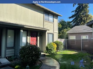 1198 Morrow Rd APT B, Medford, OR 97504