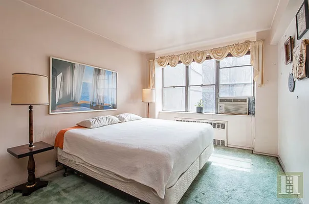 Sold by Halstead Real Estate | media 27