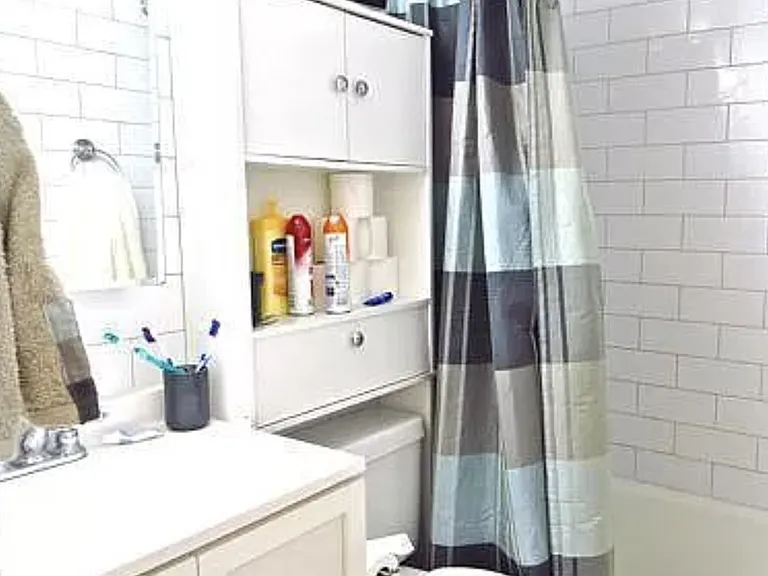 32 Irving St #2 — Photo 6