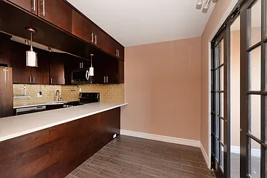 Sold by Exit Kingdom Realty