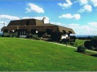 134 Rachele Ave, Davidsville, PA 15928