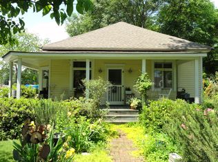 5938 Spring St, Austell, GA 30168