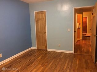 2011 48th St #2, Astoria, NY 11105