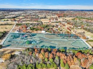 0 Lohman Rd LOT 8, Mount Juliet, TN 37122