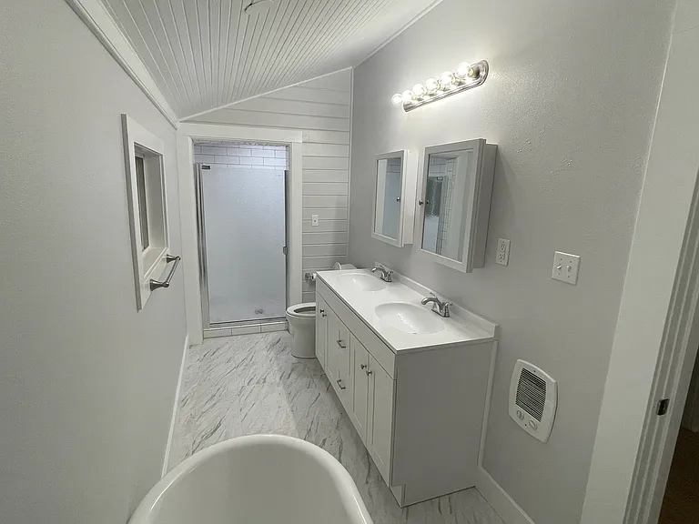 671 Butler Loop Rd — Photo 19