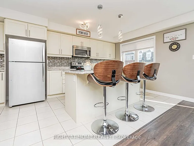 1631 Leblanc Ct — Photo 12