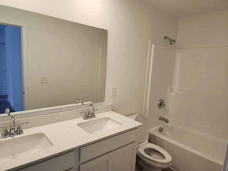 17322 Carlton Rd — Photo 11