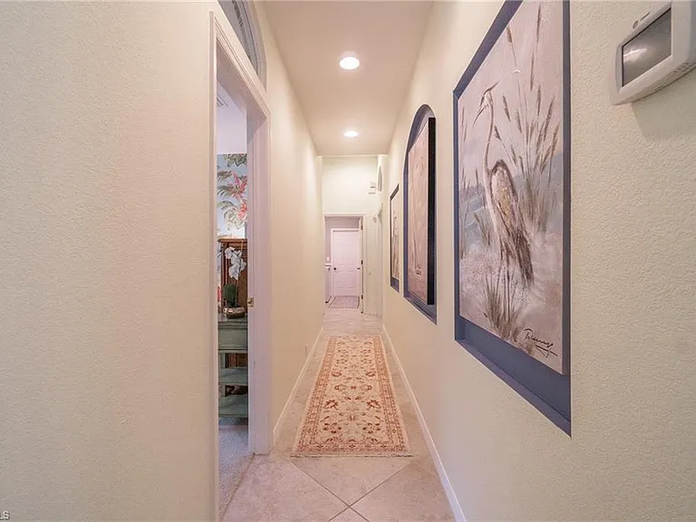 11536 Quail Village Way — Photo 14