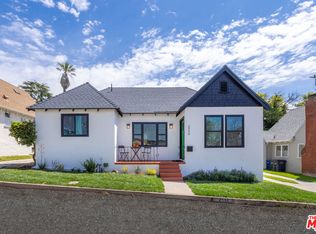 2536 Devonshire Ln, Altadena, CA 91001