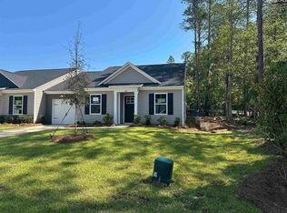 100 Prairie Grass Way, Columbia, SC 29212