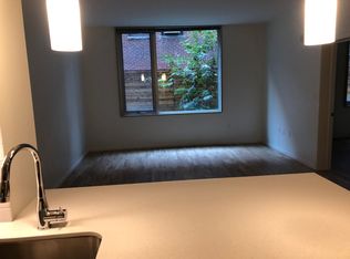 40 Boston St, Malden, MA 02148