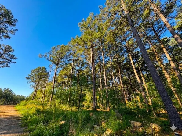 23 Alumaweld Ln, Broken Bow, OK 74728