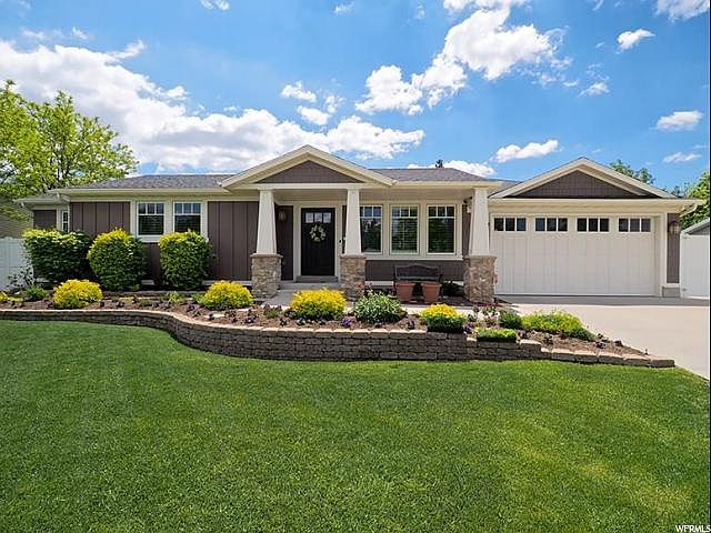 1st image of 2080 E Greenwich Cir