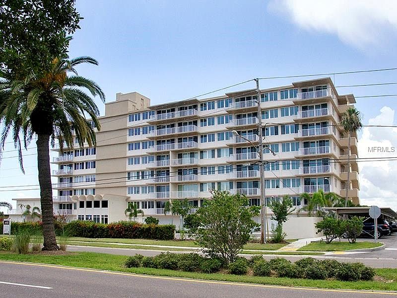 1st image of 223 Island Way #3D