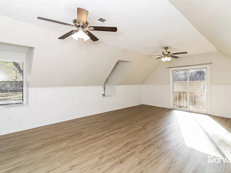 2376 Red Barn Rd SW — Photo 11