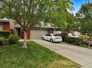 28 Canyon Green Ct, San Ramon, CA 94582