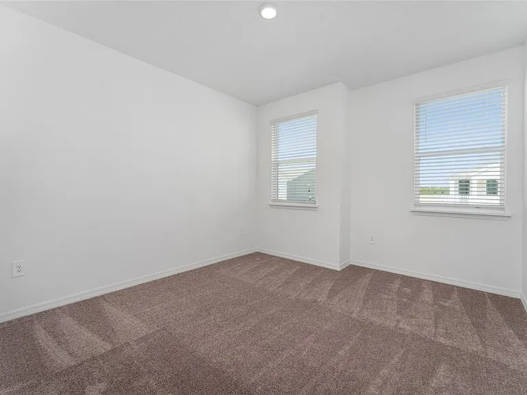 15070 Summer Harvest St — Photo 27