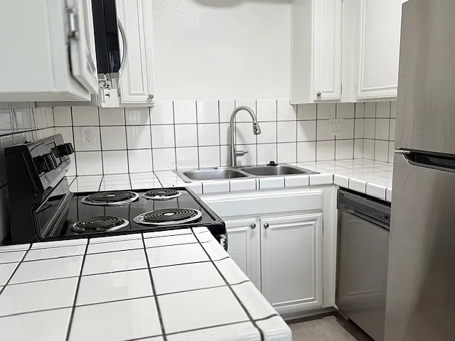 45313 Sunset Ln #C5 — Photo 12