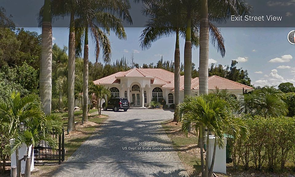 1st image of 11260 NW 18th St