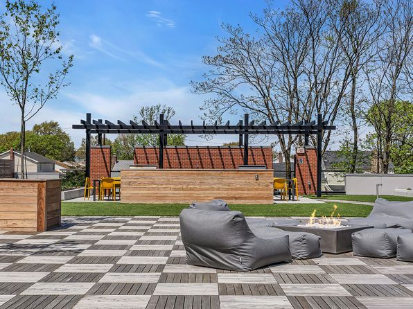 The Avion | 1023 Neck Ln, Elizabeth, NJ