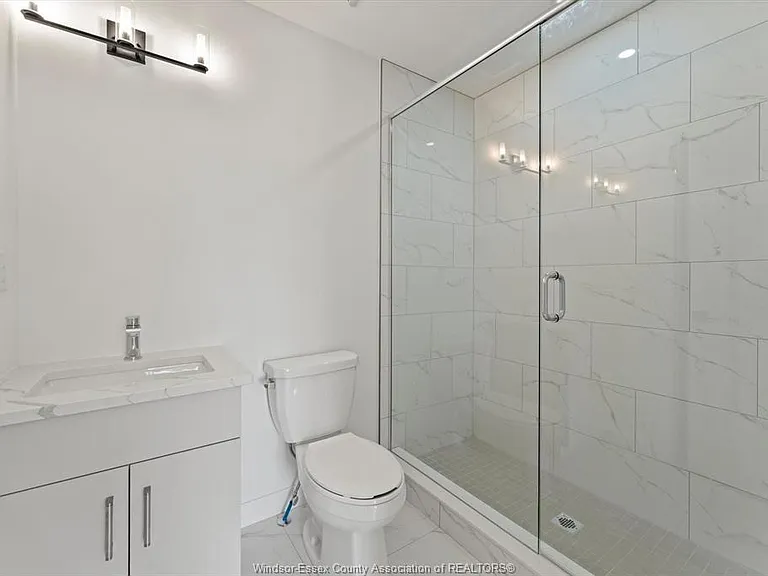 2457 Front Rd — Photo 13