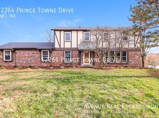 12264 Prince Towne Dr, Saint Louis, MO 63141