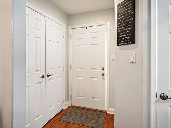 2nd image of 629 Admiral Dr Unit 305