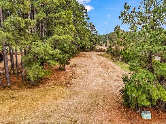 2nd image of 1505 Brookgreen Dr. Lot 20 - PLANTATION PT ADD II; LOT 20 BL G PH II