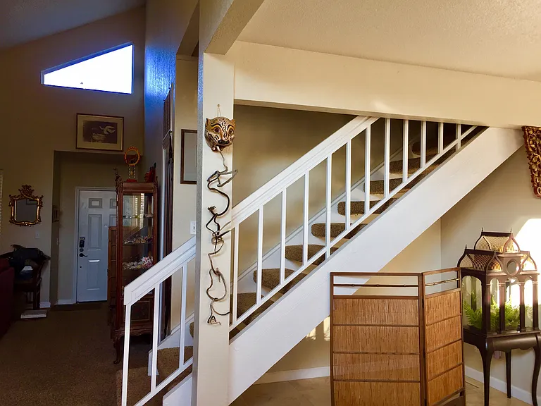 904 Bond Pl #1 — Photo 10