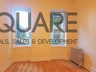 Rented by Big Square Realty LLC